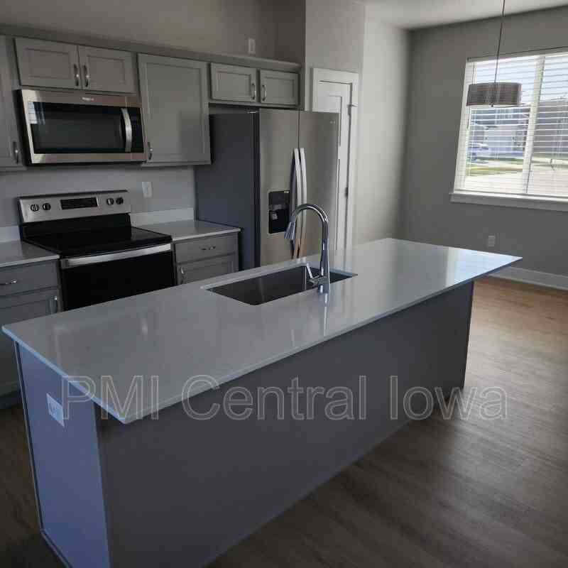 1355 Se Parkview Crossing Dr - Photo 3 of 22