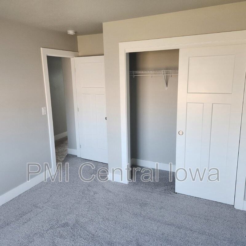 1355 Se Parkview Crossing Dr - Photo 5 of 22