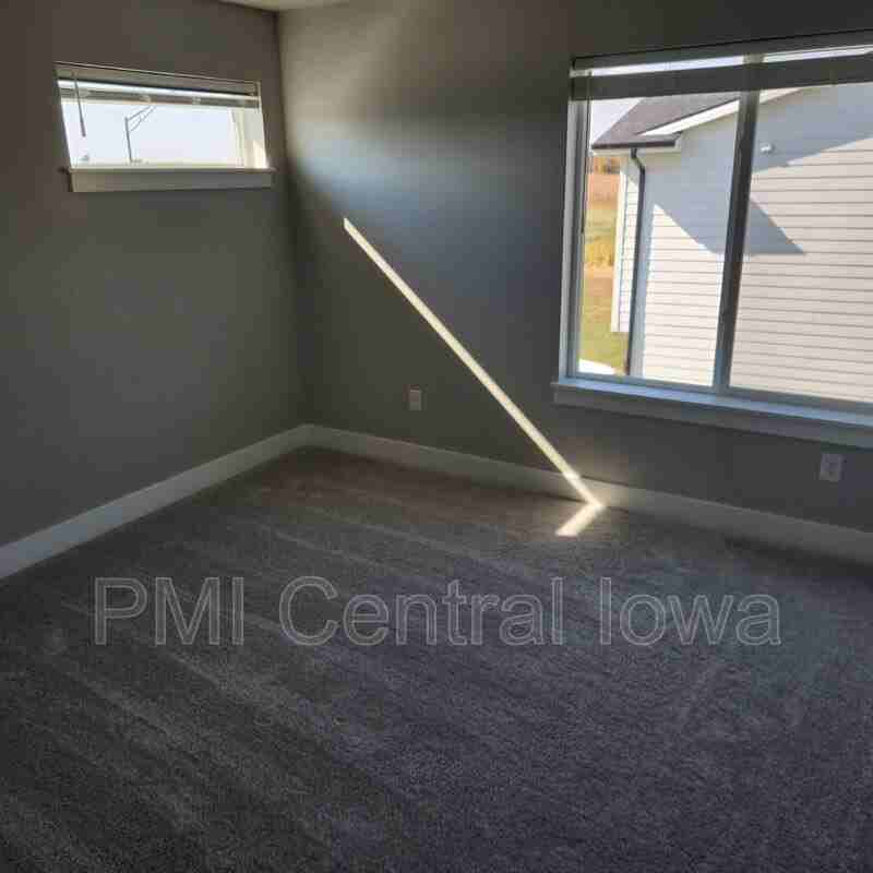 1355 Se Parkview Crossing Dr - Photo 6 of 22