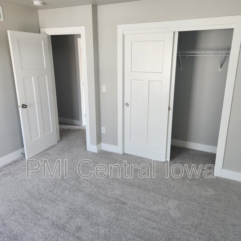 1355 Se Parkview Crossing Dr - Photo 7 of 22