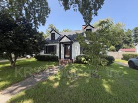606 E Bayview Blvd - Photo 1 of 1
