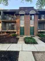 768 Putnam Blvd - Photo 1 of 1