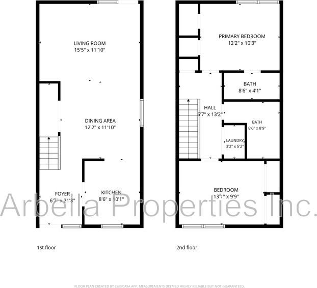 420 W Jackson Blvd #14 - Photo 2 of 20
