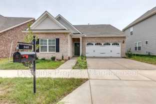 360 Telavera Dr - Photo 1 of 1