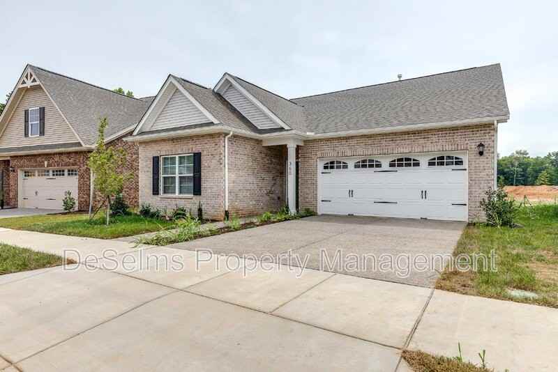 360 Telavera Dr - Photo 2 of 34