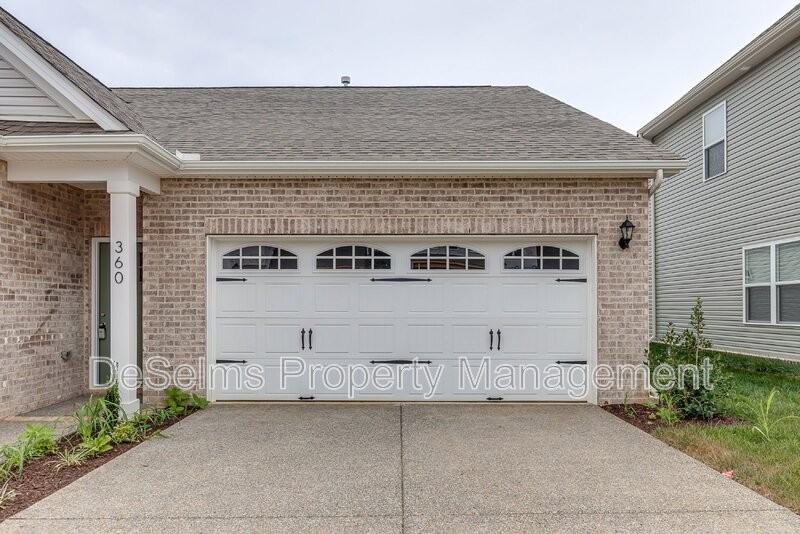 360 Telavera Dr - Photo 4 of 34
