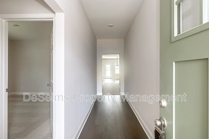 360 Telavera Dr - Photo 6 of 34