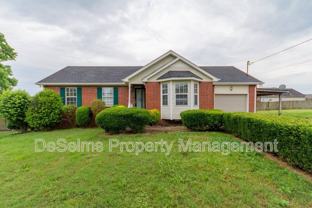 1009 Norwood Ct - Photo 1 of 1