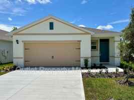 featured image of 8560 Madrid St