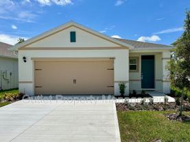 8560 Madrid St - Photo 1 of 1