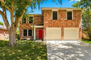 2744 Frontier Ln - Photo 1 of 1