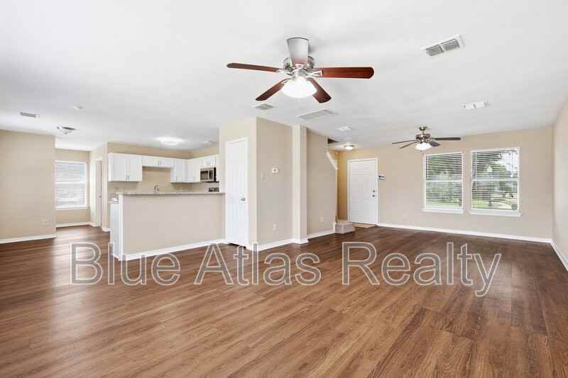 2744 Frontier Ln - Photo 4 of 27