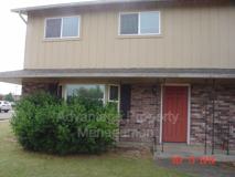 1952 Applegate St - Photo 1 of 1