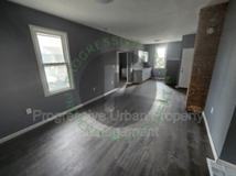 7040 Roy Ave - Photo 1 of 1