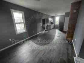 7040 Roy Ave - Photo 1 of 1