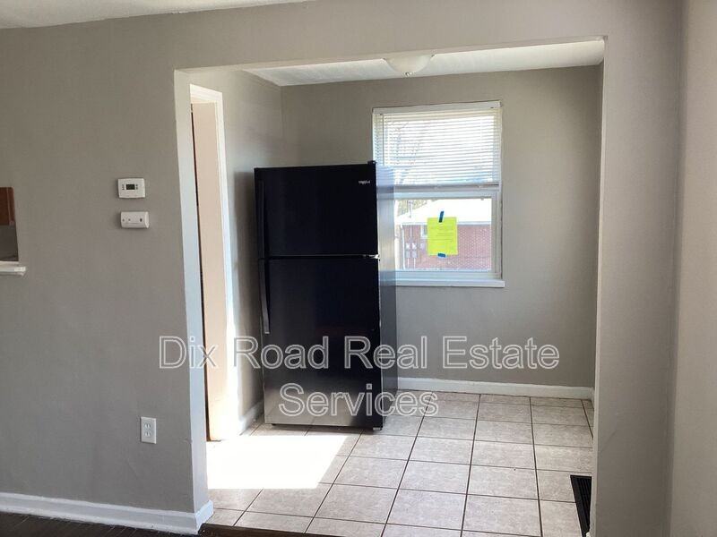 Ryburn 239A #A - Photo 4 of 14