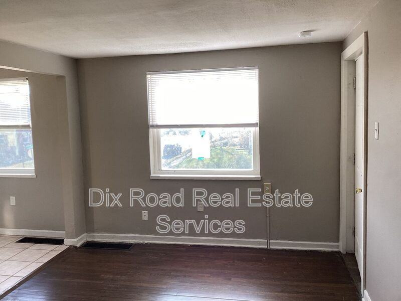 Ryburn 239A #A - Photo 5 of 14