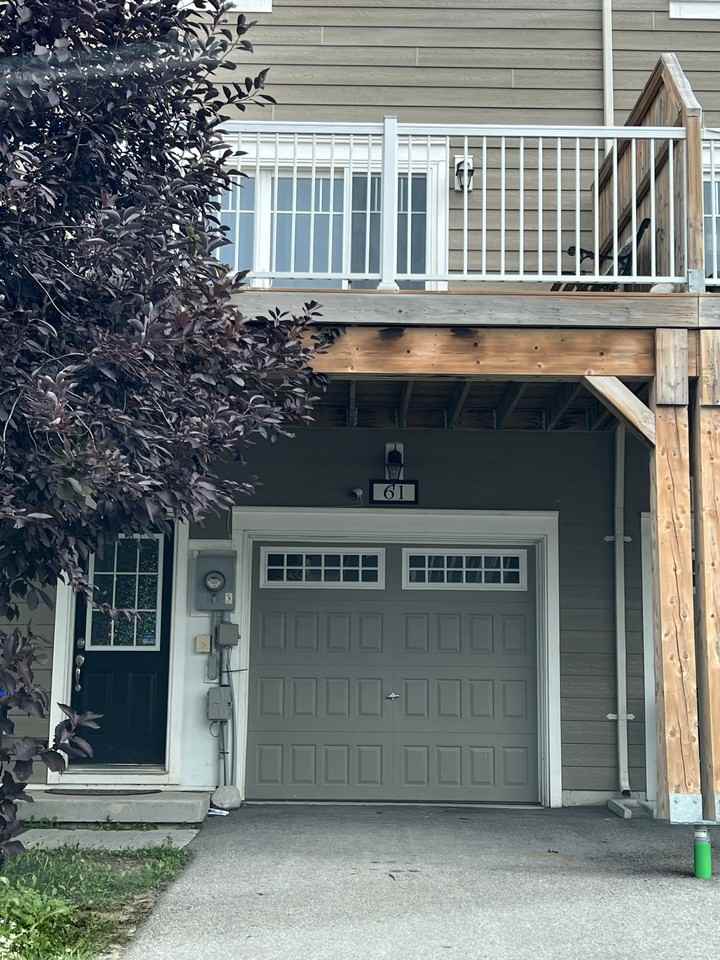 61 Surf Drive - Photo 3 of 18