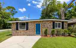 3359 Phyllis St - Photo 1 of 1