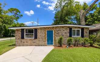 3359 Phyllis St - Photo 1 of 1