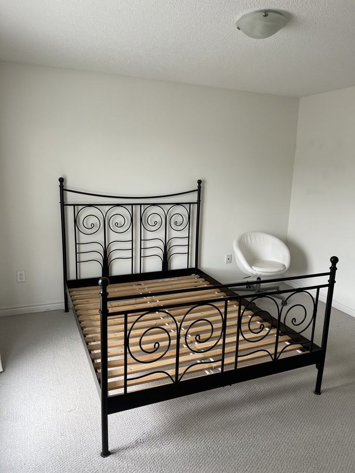 61 Surf Drive - Photo 4 of 18