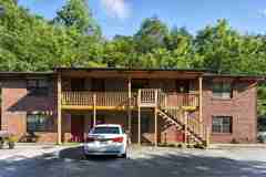 12827 Chapman Hwy - Photo 1 of 1