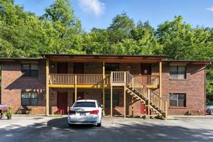 featured image of 12827 Chapman Hwy