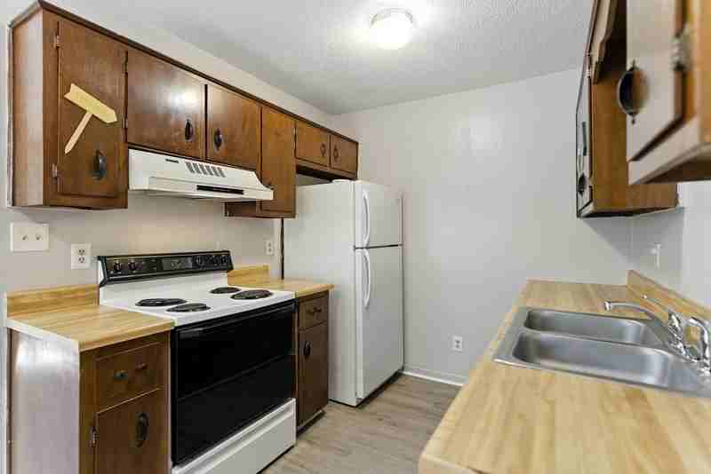 12827 Chapman Hwy - Photo 3 of 11