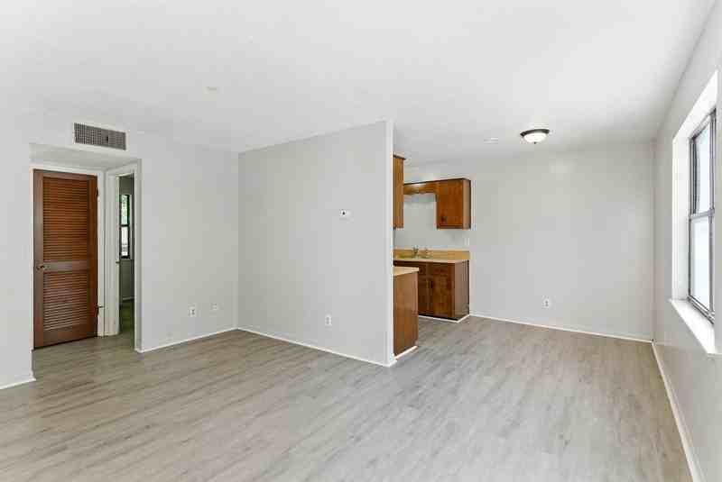 12827 Chapman Hwy - Photo 4 of 11