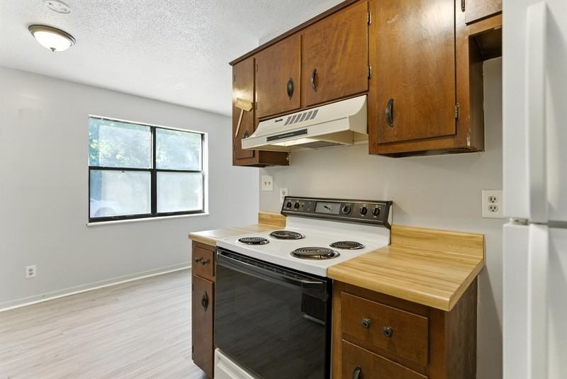 12827 Chapman Hwy - Photo 5 of 11