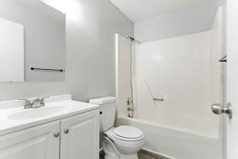 12827 Chapman Hwy - Photo 6 of 11
