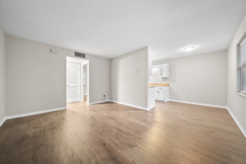 12827 Chapman Hwy - Photo 7 of 11
