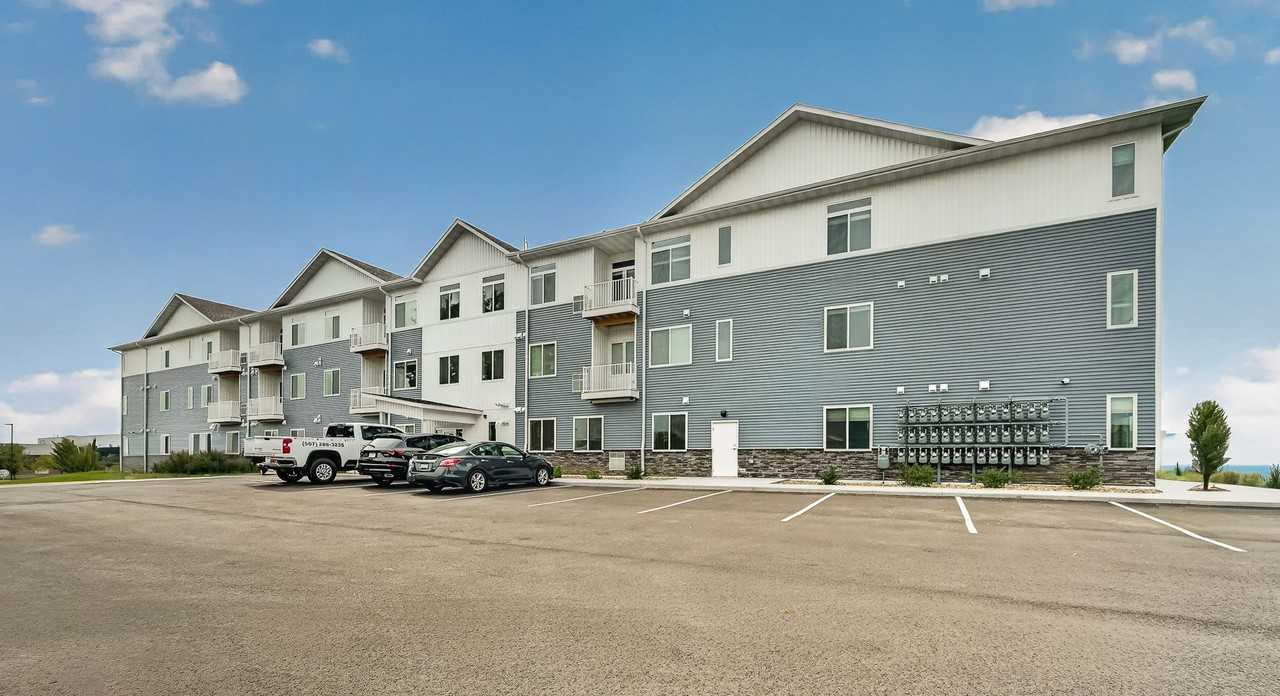 4th Lane Flats - Photo 5 of 50