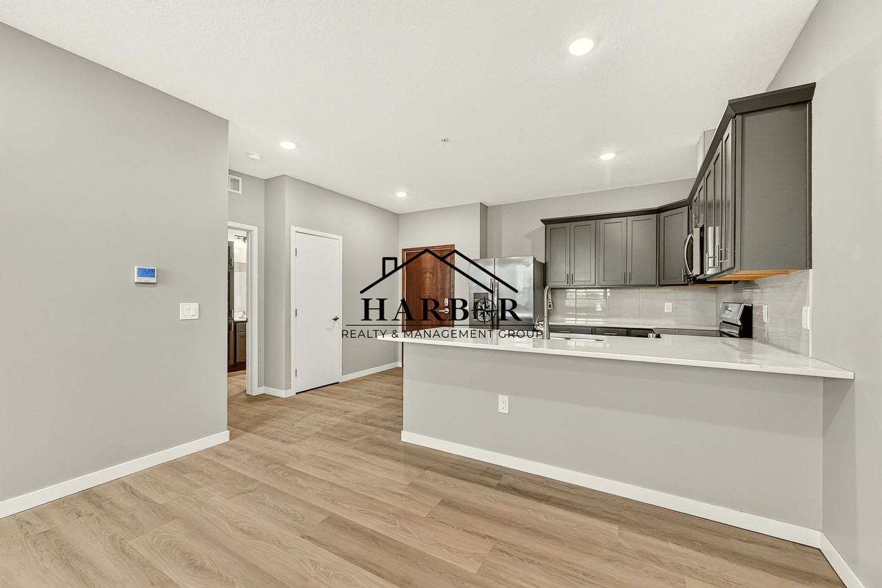 4th Lane Flats - Photo 4 of 50