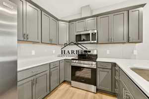 featured image of 1401 4th Avenue Ln Ne