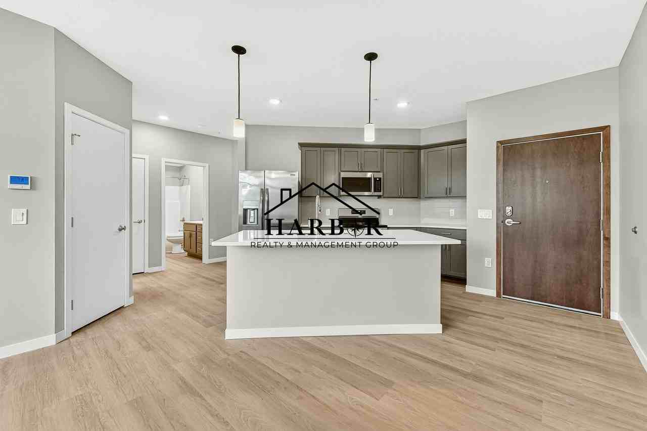 4th Lane Flats - Photo 2 of 50