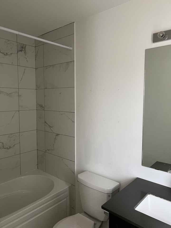 61 Surf Drive - Photo 5 of 18