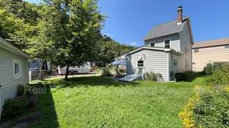 1271 Lewis St - Photo 1 of 1