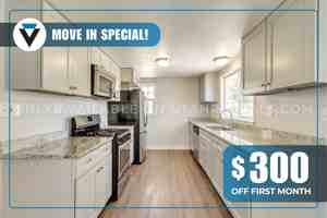 featured image of 411 W Main St