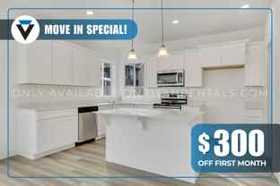 4283 W Gate Keeper Dr - Photo 1 of 1
