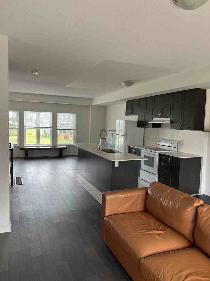 61 Surf Drive - Photo 6 of 18