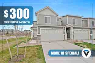 341 N Angus Dr - Photo 1 of 1
