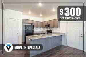 featured image of 722 E St #301