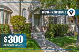 featured image of 763 E St