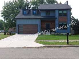 1034 Arlington Ave - Photo 1 of 1