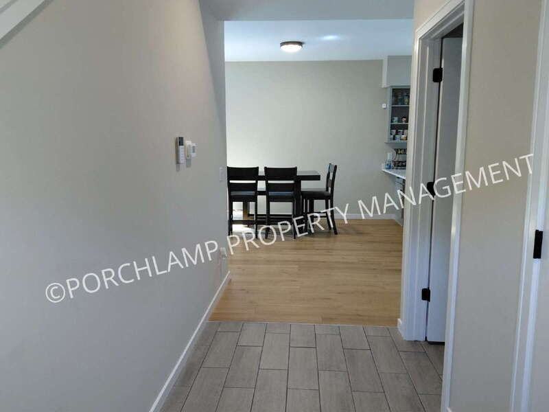 1034 Arlington Ave - Photo 7 of 37