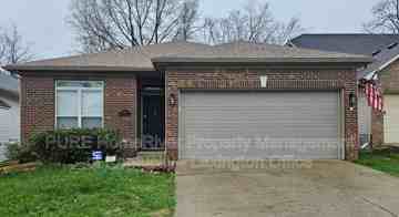 featured image of 2616 Crystal Falls Rd
