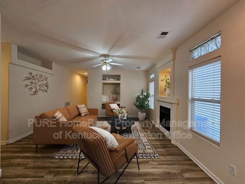 2616 Crystal Falls Rd - Photo 2 of 20