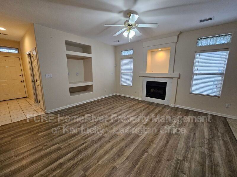2616 Crystal Falls Rd - Photo 3 of 20