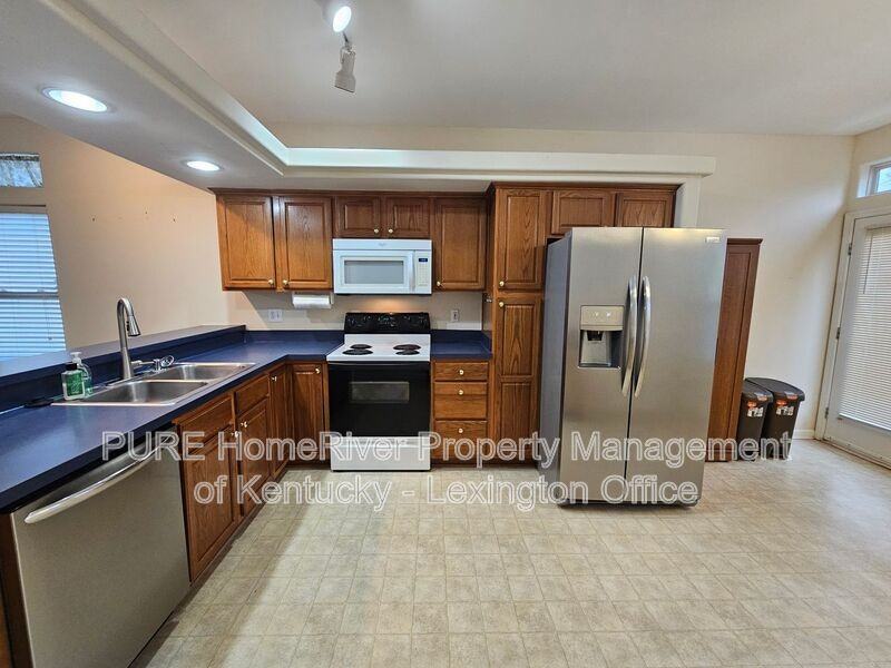 2616 Crystal Falls Rd - Photo 4 of 20